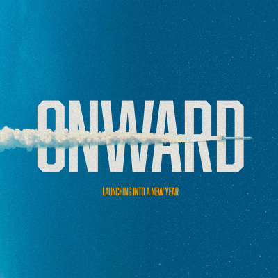 Rainier Valley Church - Seattle