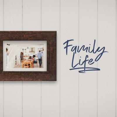 Rainier Valley Church - Seattle