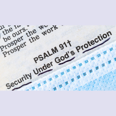 Rainier Valley Church - Seattle