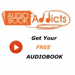 Download Popular Titles Audiobooks In Arts  Entertainment And Interviews  Panels
