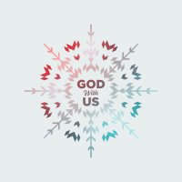 God With Us Part 4