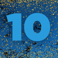 Anniversary Sunday | 9am | Mike Buie