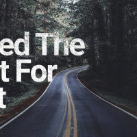 Saved The Best For Last | Pastor Chad