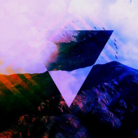 Gated | Brayden Blauw