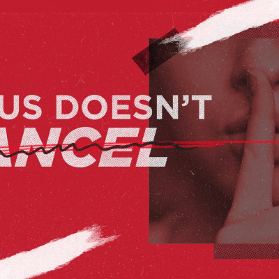 Word Of Life Sand Springs