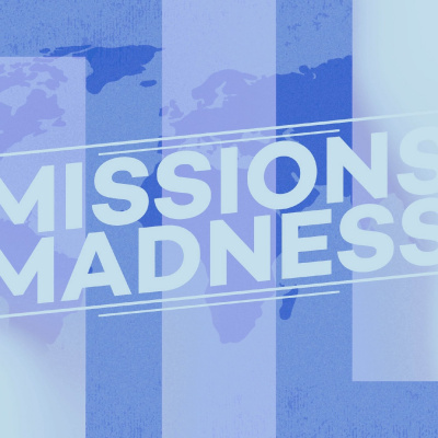 Word Of Life Sand Springs