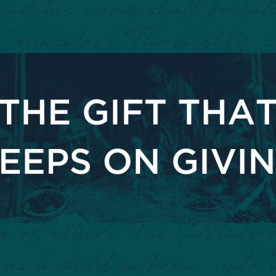 Word Of Life Sand Springs