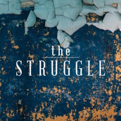 Word Of Life Sand Springs