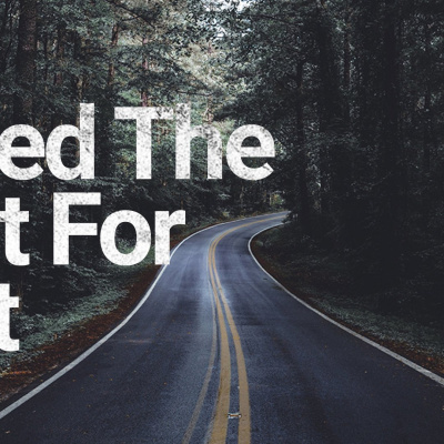 Word Of Life Sand Springs