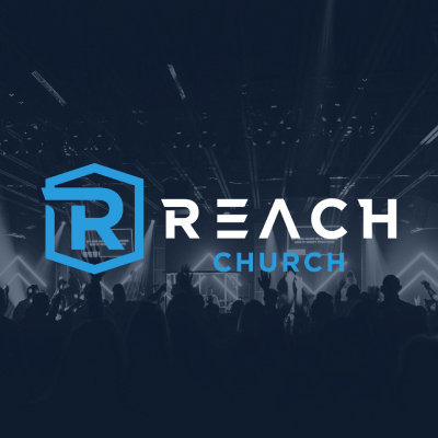 Word Of Life Sand Springs