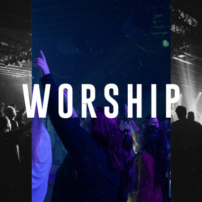 Word Of Life Sand Springs