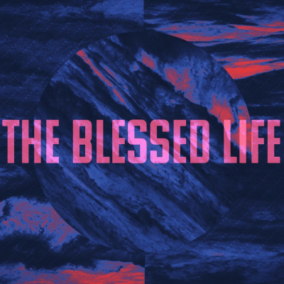 Word Of Life Sand Springs