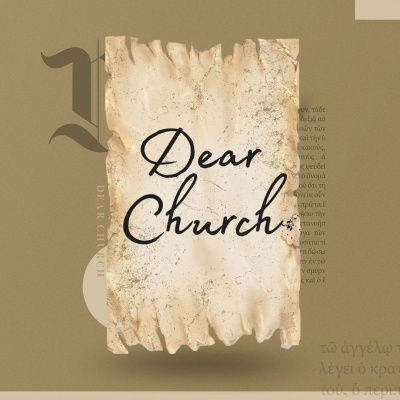 Word Of Life Sand Springs