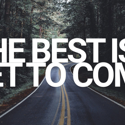 Word Of Life Sand Springs