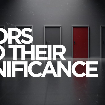 Word Of Life Sand Springs