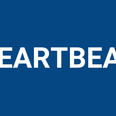 Word Of Life Sand Springs