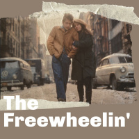 S7 Ep8: The Freewheelin (Part 4)