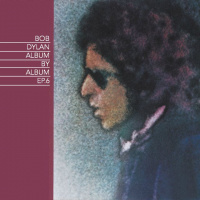 S1 Ep6: Blood On The Tracks Pt.1