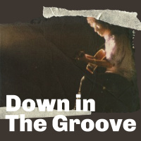 S7 Ep2: Down In The Groove 