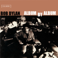 S2 Ep1: Time Out Of Mind