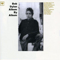 S3 Ep1: Another Side Of Bob Dylan