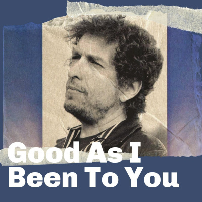 Bob Dylan: Album By Album