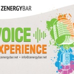 Zenergy Bar Voice Experience