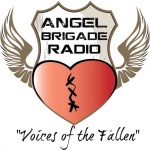 Angel Brigade Radio- voices Of The Fallen