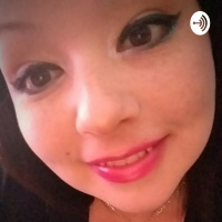 Marilyn first podcast 