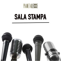 Fabio Liverani dopo Lecce-Siracusa