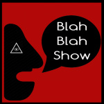 Blah Blah Show