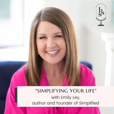 Her Story Of Success