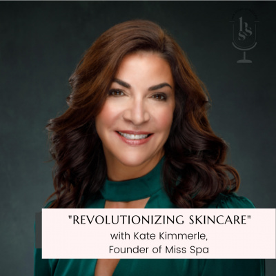 Her Story Of Success