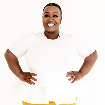 Her Story Of Success