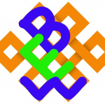 Webkarma, Il Marketing É Positivo