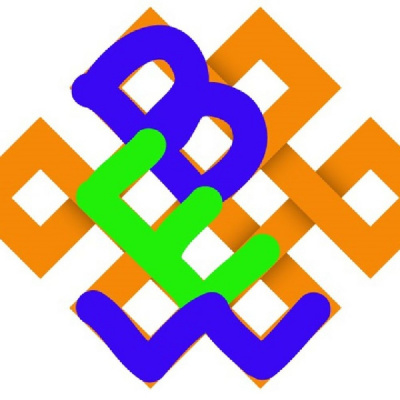 Webkarma, Il Marketing É Positivo