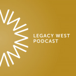 Legacy West Podcast