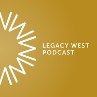 Johnny Rodriguez and the Path to Perfect Hair