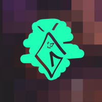 gänggänggäng ep.8: Bentality