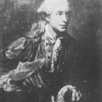 The Count of St. Germain- Immortal or Bonkers?