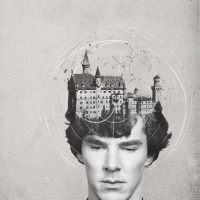 A Trick For An Amazing Memory