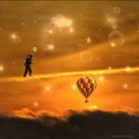 Lucid Dreaming amp Hypnagogia