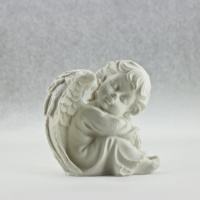 Is There Life After Death and Do We Need To Find Out?