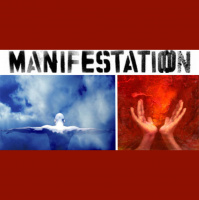 How to manifest your desires