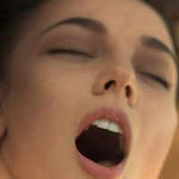 Wilhelm Reich and Orgasm Science