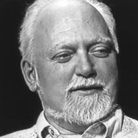 Robert Anton Wilson - King of Maybe