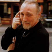 Godfather of Awake Hypnosis