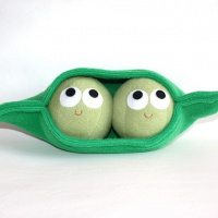 How to Get My 2p Worth With the Two Pictons Podcasts Like Two Peas in a Pod