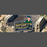 Stay Tuned Sports* Episode 35* Super Bowl Sports Week