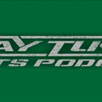 Stay Tuned Sports* Episode 99* Time for a change in Redskins Office